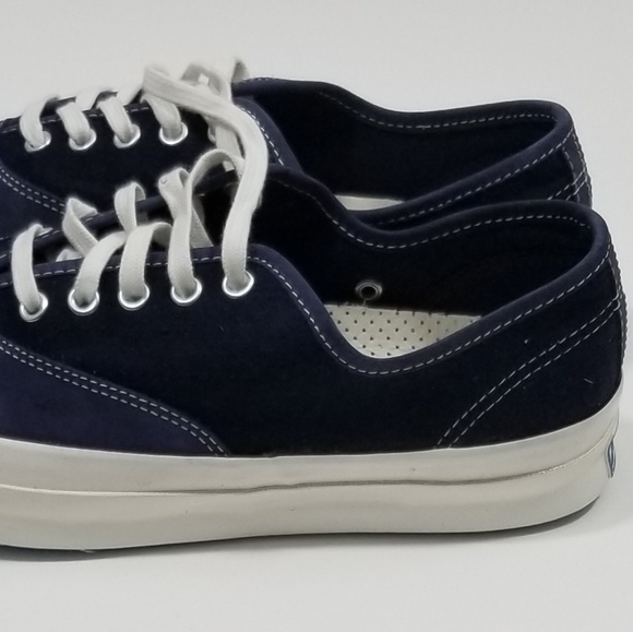 converse jack purcell signature cvo